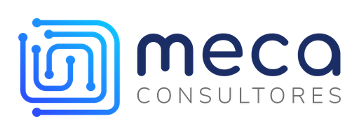 Meca Consultores